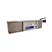 Load Cell